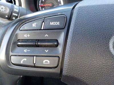 Hyundai i10 1.0 MPI Tech (17)
