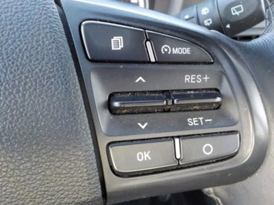 Hyundai i10 1.0 MPI Tech (18)