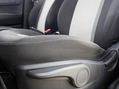 Hyundai i10 1.0 MPI Tech (20)