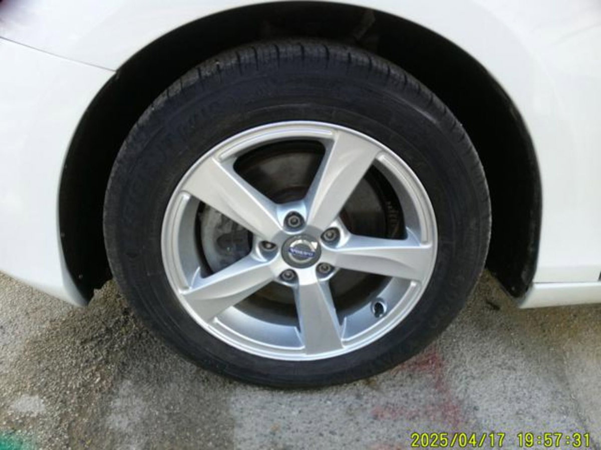 Volvo V40 D2 (7)