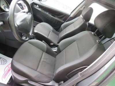 Peugeot 207 SW 8V 75CV Energie Sport ECO GPL (11)