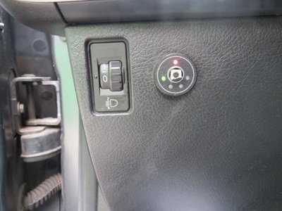 Peugeot 207 SW 8V 75CV Energie Sport ECO GPL (12)