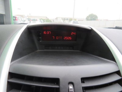 Peugeot 207 SW 8V 75CV Energie Sport ECO GPL (14)