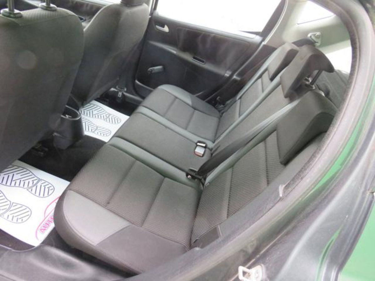 Peugeot 207 SW 8V 75CV Energie Sport ECO GPL (17)