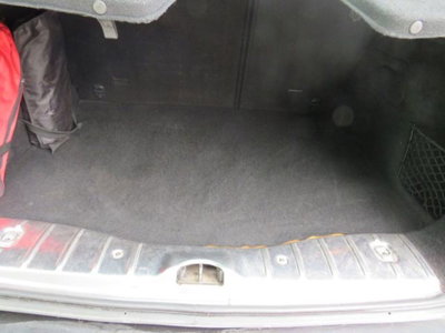 Peugeot 207 SW 8V 75CV Energie Sport ECO GPL (18)