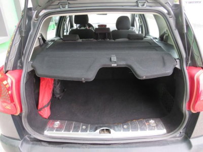Peugeot 207 SW 8V 75CV Energie Sport ECO GPL (19)