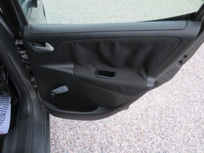 Peugeot 207 SW 8V 75CV Energie Sport ECO GPL (20)