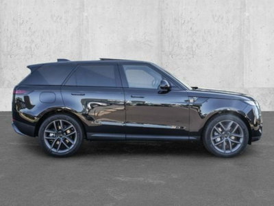 Land Rover Range Rover Sport 3.0D l6 249 CV SE