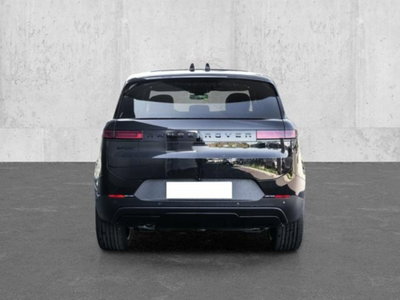 Land Rover Range Rover Sport 3.0D l6 249 CV SE (3)