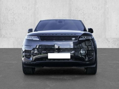 Land Rover Range Rover Sport 3.0D l6 249 CV SE (8)