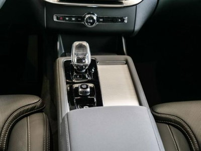 Volvo XC90 2.0 b5 mhev Ultra Black Edition awd 7p.ti auto (10)
