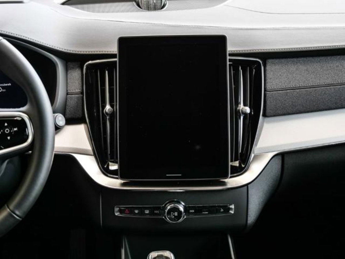 Volvo XC90 2.0 b5 mhev Ultra Black Edition awd 7p.ti auto (12)
