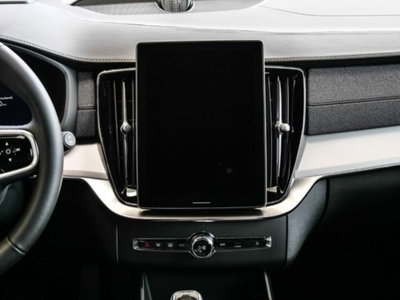 Volvo XC90 2.0 b5 mhev Ultra Black Edition awd 7p.ti auto (12)