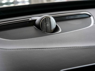 Volvo XC90 2.0 b5 mhev Ultra Black Edition awd 7p.ti auto (17)