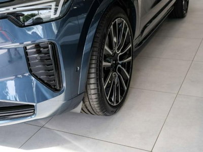 Volvo XC90 2.0 b5 mhev Ultra Black Edition awd 7p.ti auto (5)