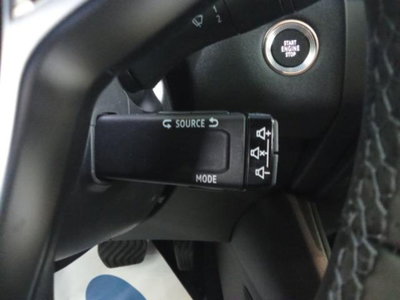 Renault Captur Full Hybrid E-Tech 145 CV Techno (13)