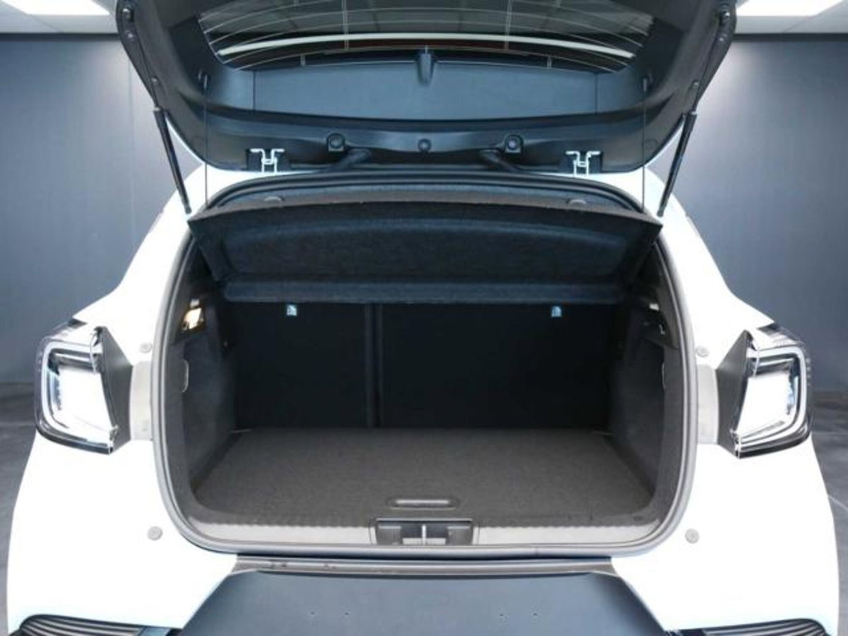 Renault Captur 1.2 eco-g Techno 120cv (11)