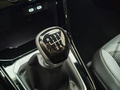 Volkswagen T-Roc 1.0 TSI R-Line (12)