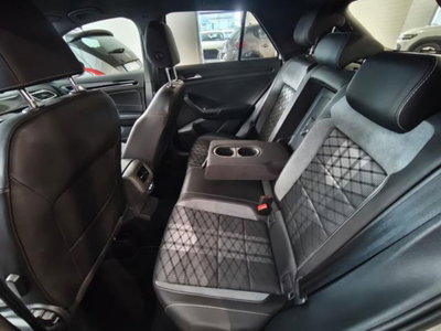Volkswagen T-Roc 1.0 TSI R-Line (13)