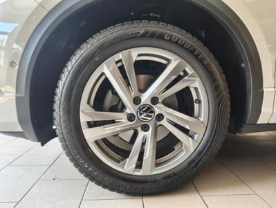 Volkswagen T-Roc 1.0 TSI R-Line (15)