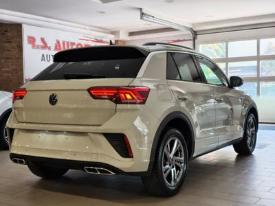 Volkswagen T-Roc 1.0 TSI R-Line (3)