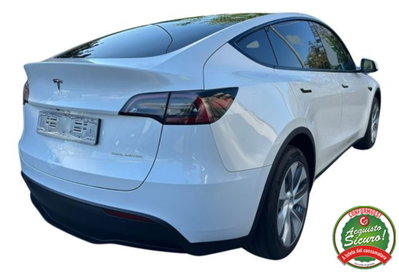 Tesla Model Y Long Range awd (3)