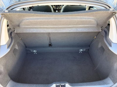 Renault Clio TCe 12V 75 CV 5 porte Business (13)