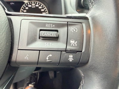 Nissan Qashqai 1.3 mhev Business 2wd 158cv xtronic (16)