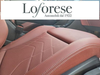 BMW X1 xDrive 20d Msport (16)
