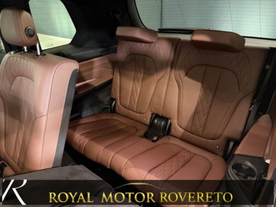 BMW X7 xDrive40d 48V (11)