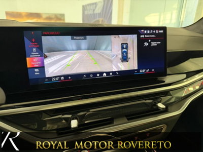 BMW X7 xDrive40d 48V (12)