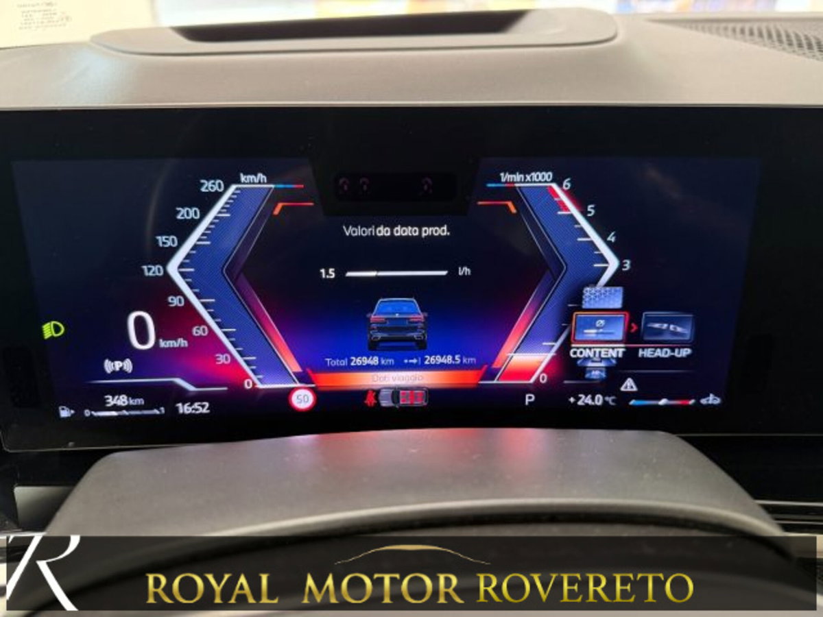 BMW X7 xDrive40d 48V (13)