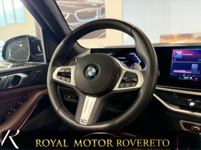 BMW X7 xDrive40d 48V (15)