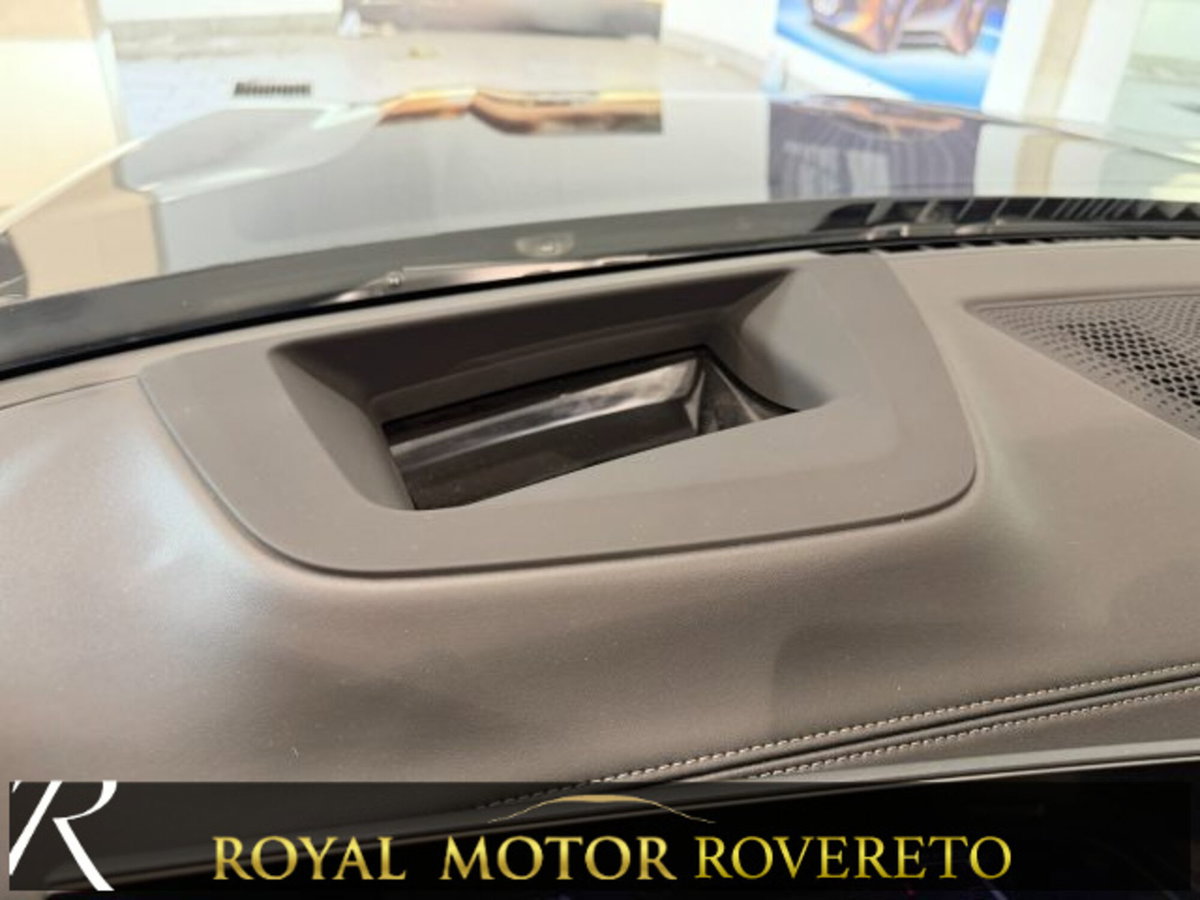 BMW X7 xDrive40d 48V (16)