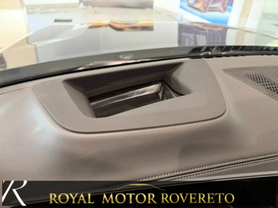 BMW X7 xDrive40d 48V (16)
