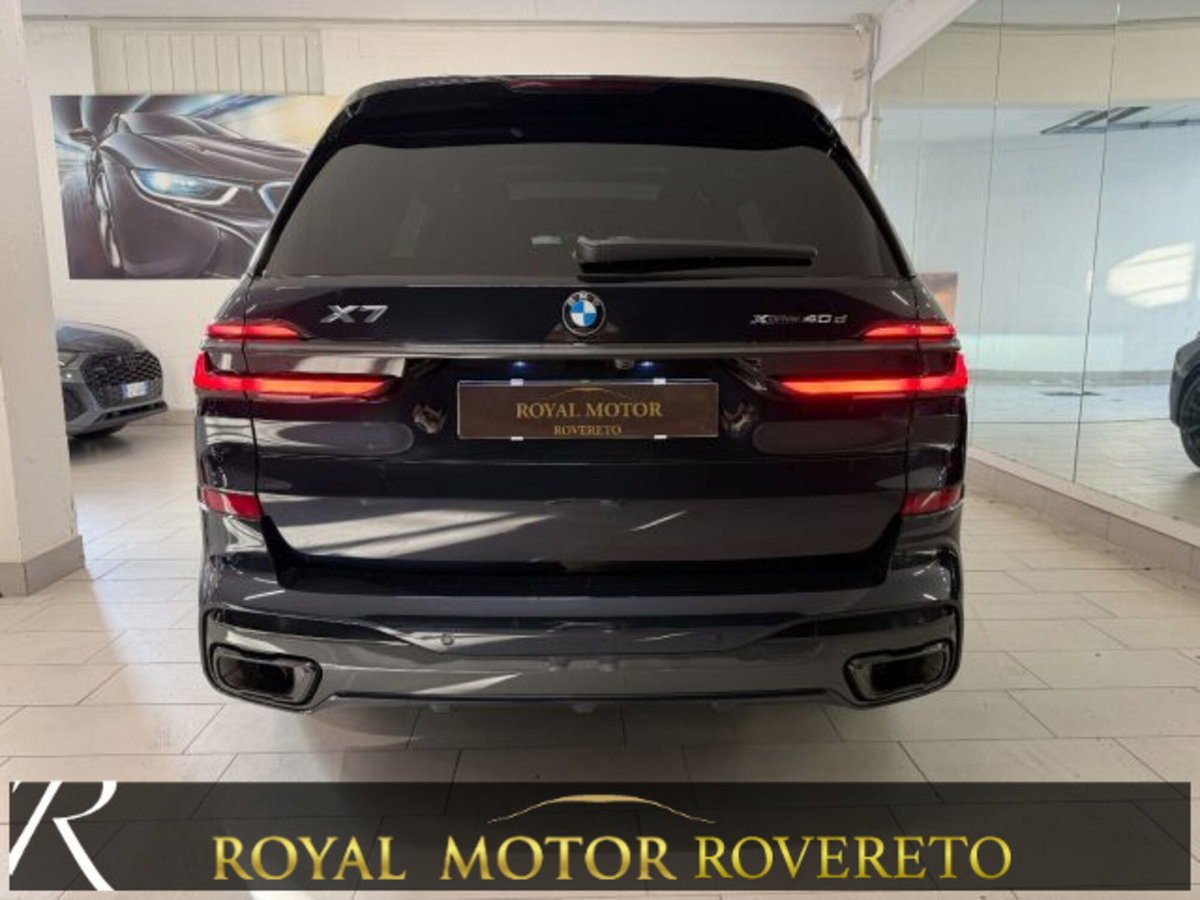 BMW X7 xDrive40d 48V (6)