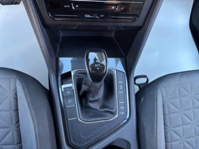 Volkswagen Tiguan 2.0 TDI 150 CV SCR DSG 4MOTION Life (12)