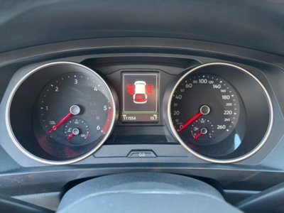 Volkswagen Tiguan 2.0 TDI 150 CV SCR DSG 4MOTION Life (17)