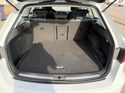 SEAT Leon ST 1.4 TGI Style (17)