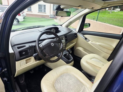 Lancia Musa 1.4 16V Platino (5)