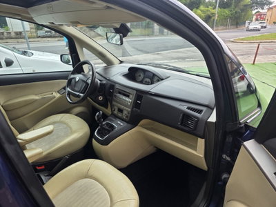Lancia Musa 1.4 16V Platino (6)