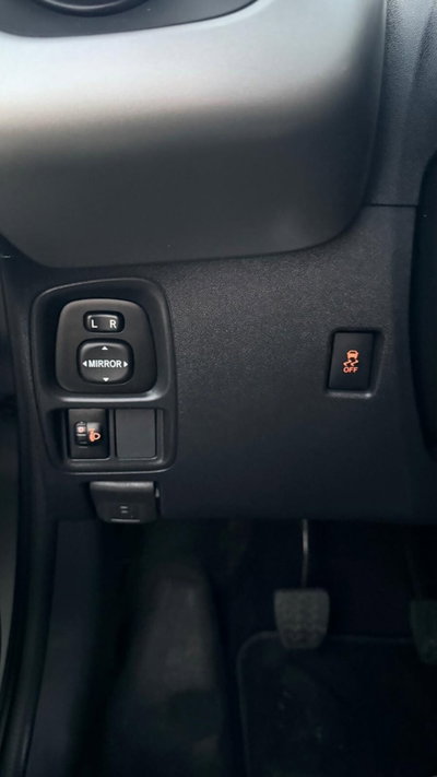 Citroen C1 C1 PureTech 82 5 porte Shine (15)