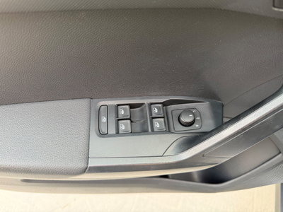 SEAT Arona 1.0 EcoTSI Style (11)