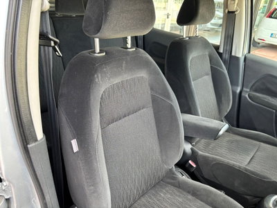 Citroen C3 Picasso 1.4 VTi 95 Exclusive Style (15)