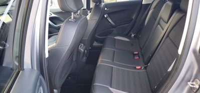 Peugeot 2008 120 S&S Crossway (6)