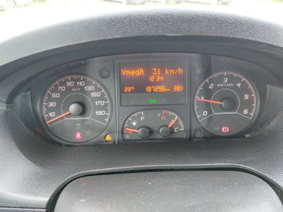 Peugeot Boxer Furgone 328 2.0 BlueHDi PC-TN Furgone (13)
