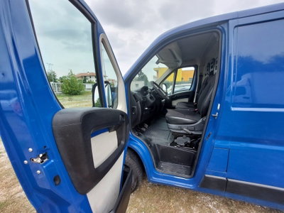 Peugeot Boxer Furgone 328 2.0 BlueHDi PC-TN Furgone (14)