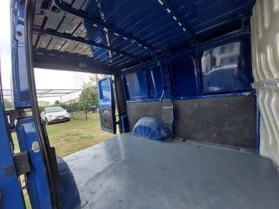 Peugeot Boxer Furgone 328 2.0 BlueHDi PC-TN Furgone (16)