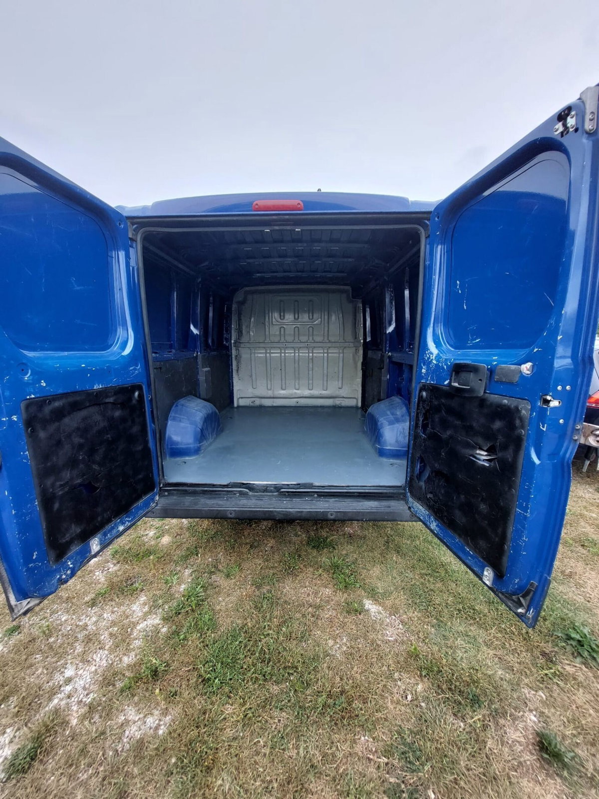 Peugeot Boxer Furgone 328 2.0 BlueHDi PC-TN Furgone (7)