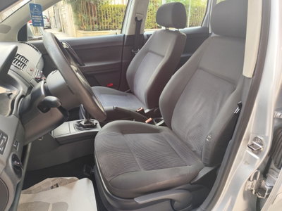 Volkswagen Polo 1.4 TDI 5p. Trendline (13)